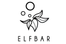 Elfbar